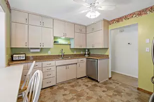 13960 Paris Ave N, Stillwater, MN 55082 - Photo 15