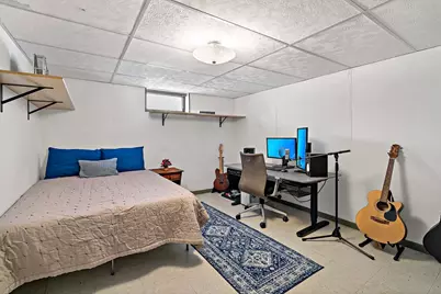 13960 Paris Avenue N, Stillwater, MN 55082 - Photo 29