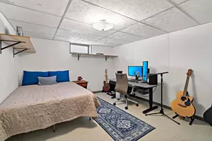 13960 Paris Ave N, Stillwater, MN 55082 - Photo 29