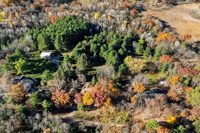 13960 Paris Avenue N, Stillwater, MN 55082 - Photo 67