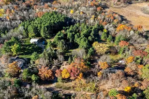 13960 Paris Ave N, Stillwater, MN 55082 - Photo 67