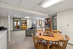 13960 Paris Ave N, Stillwater, MN 55082 - Photo 39
