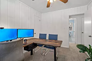 13960 Paris Ave N, Stillwater, MN 55082 - Photo 25