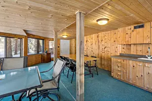 13960 Paris Ave N, Stillwater, MN 55082 - Photo 31