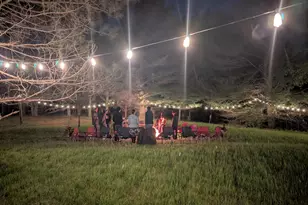 13960 Paris Ave N, Stillwater, MN 55082 - Photo 89