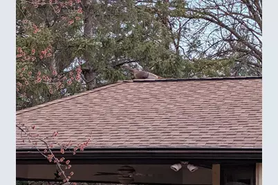 13960 Paris Avenue N, Stillwater, MN 55082 - Photo 85