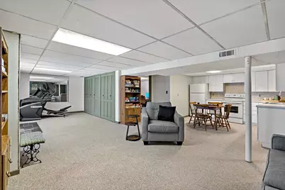 13960 Paris Avenue N, Stillwater, MN 55082 - Photo 37