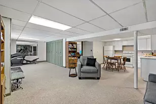 13960 Paris Ave N, Stillwater, MN 55082 - Photo 37