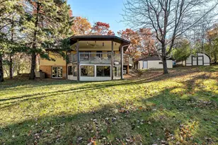 13960 Paris Ave N, Stillwater, MN 55082 - Photo 47