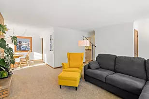 13960 Paris Ave N, Stillwater, MN 55082 - Photo 11