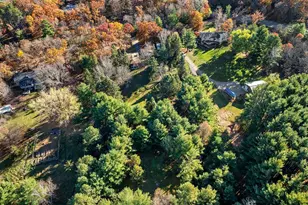 13960 Paris Ave N, Stillwater, MN 55082 - Photo 69