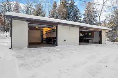 13960 Paris Avenue N, Stillwater, MN 55082 - Photo 57