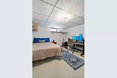 13960 Paris Avenue N, Stillwater, MN 55082 - Photo 41