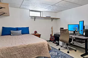 13960 Paris Ave N, Stillwater, MN 55082 - Photo 41