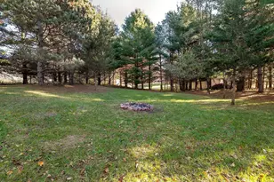 13960 Paris Ave N, Stillwater, MN 55082 - Photo 75