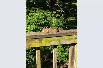 13960 Paris Avenue N, Stillwater, MN 55082 - Photo 81