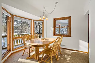 13960 Paris Ave N, Stillwater, MN 55082 - Photo 13