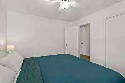 13960 Paris Avenue N, Stillwater, MN 55082 - Photo 27