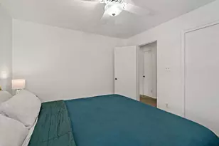 13960 Paris Ave N, Stillwater, MN 55082 - Photo 27