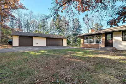 13960 Paris Avenue N, Stillwater, MN 55082 - Photo 55