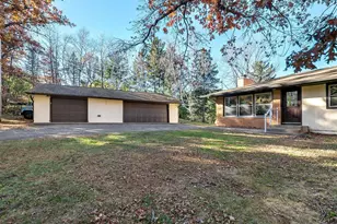 13960 Paris Ave N, Stillwater, MN 55082 - Photo 55