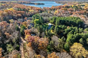 13960 Paris Ave N, Stillwater, MN 55082 - Photo 65