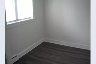 609 3rd Street N, Fargo, ND 58102 - Photo 9