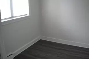 609 3rd St N, Fargo, ND 58102 - Photo 9