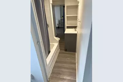 609 3rd Street N, Fargo, ND 58102 - Photo 17