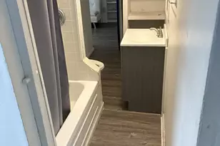 609 3rd St N, Fargo, ND 58102 - Photo 17