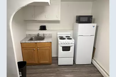 609 3rd Street N, Fargo, ND 58102 - Photo 15