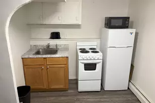 609 3rd St N, Fargo, ND 58102 - Photo 15