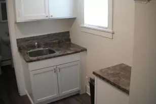 609 3rd St N, Fargo, ND 58102 - Photo 13