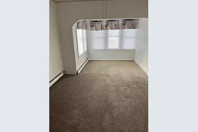 609 3rd Street N, Fargo, ND 58102 - Photo 7