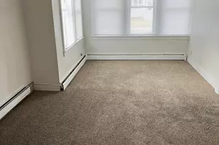 609 3rd St N, Fargo, ND 58102 - Photo 7