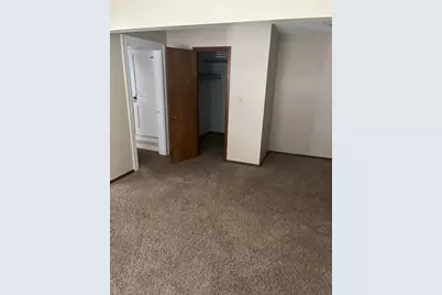 609 3rd Street N, Fargo, ND 58102 - Photo 3