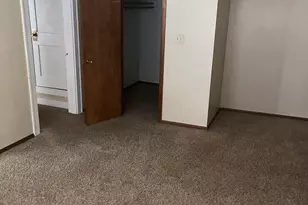 609 3rd St N, Fargo, ND 58102 - Photo 3