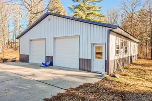 12260 Far Portage Dr, Park Rapids, MN 56470 - Photo 1