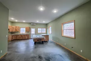 12260 Far Portage Dr, Park Rapids, MN 56470 - Photo 3