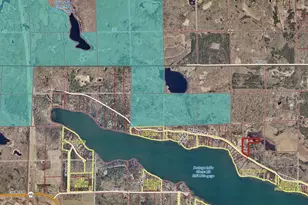 12260 Far Portage Dr, Park Rapids, MN 56470 - Photo 21