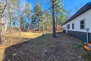 12260 Far Portage Dr, Park Rapids, MN 56470 - Photo 15