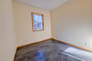 12260 Far Portage Dr, Park Rapids, MN 56470 - Photo 7