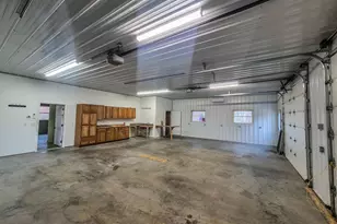 12260 Far Portage Dr, Park Rapids, MN 56470 - Photo 11