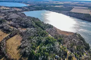 12260 Far Portage Dr, Park Rapids, MN 56470 - Photo 19