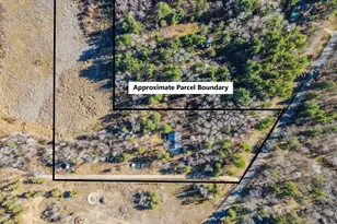 12260 Far Portage Dr, Park Rapids, MN 56470 - Photo 17