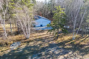 12260 Far Portage Dr, Park Rapids, MN 56470 - Photo 13