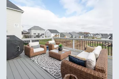 10060 Highpoint Drive, Victoria, MN 55318 - Photo 43