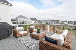 10060 Highpoint Dr, Victoria, MN 55318 - Photo 43