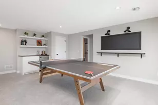 10060 Highpoint Dr, Victoria, MN 55318 - Photo 35