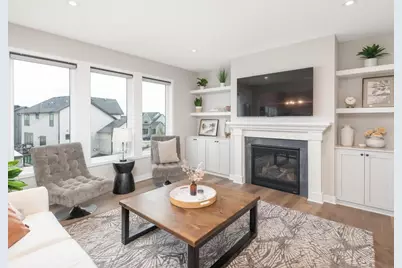 10060 Highpoint Drive, Victoria, MN 55318 - Photo 9